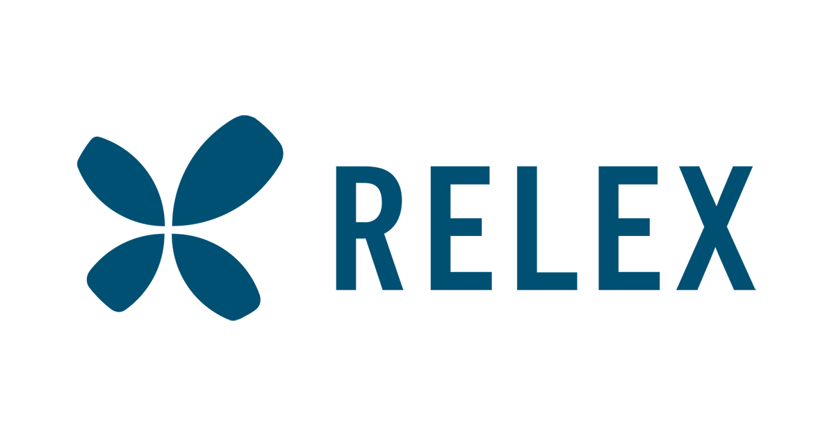 RELEX logo.png