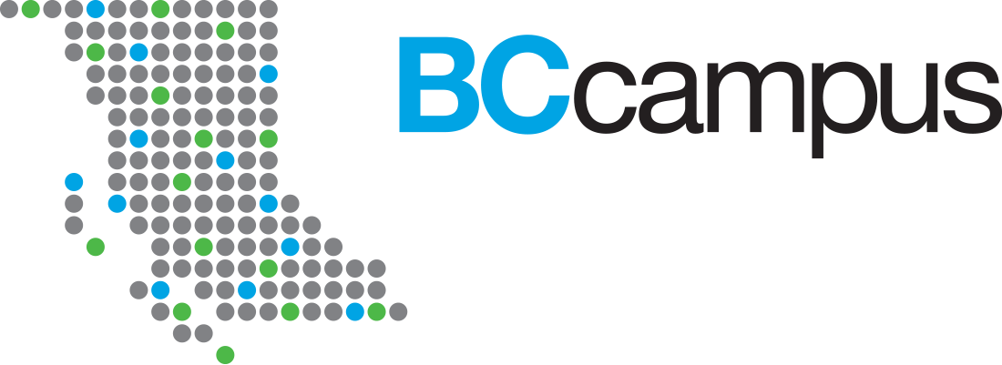 BCcampus-logo-colour.png