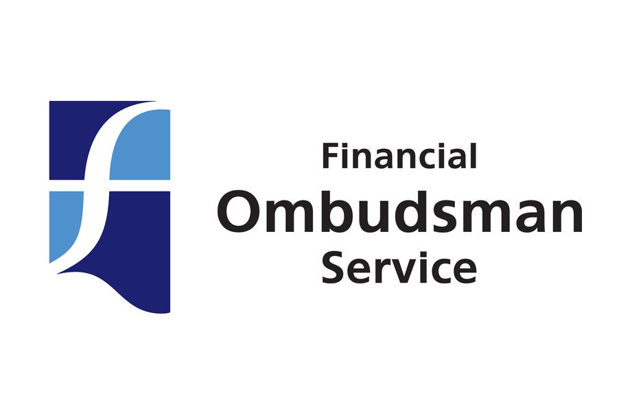 Financial Ombudsman logo.jpeg