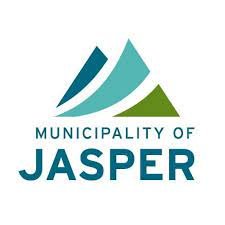 municipalityofjasper logo.jpeg