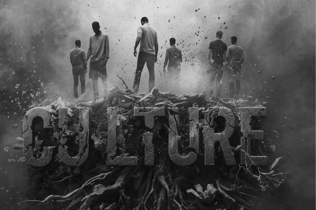 When Culture Feels Broken, Look at Strategy First