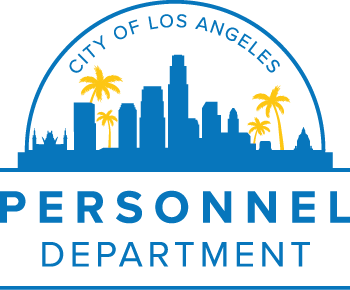 LACITY LOGO.png