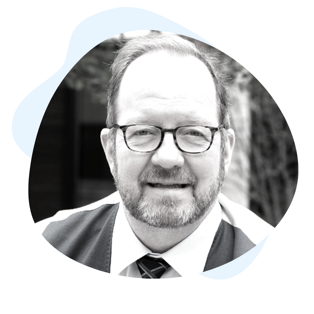 Your Proven Method for Equitable Innovation | Tidal Equality