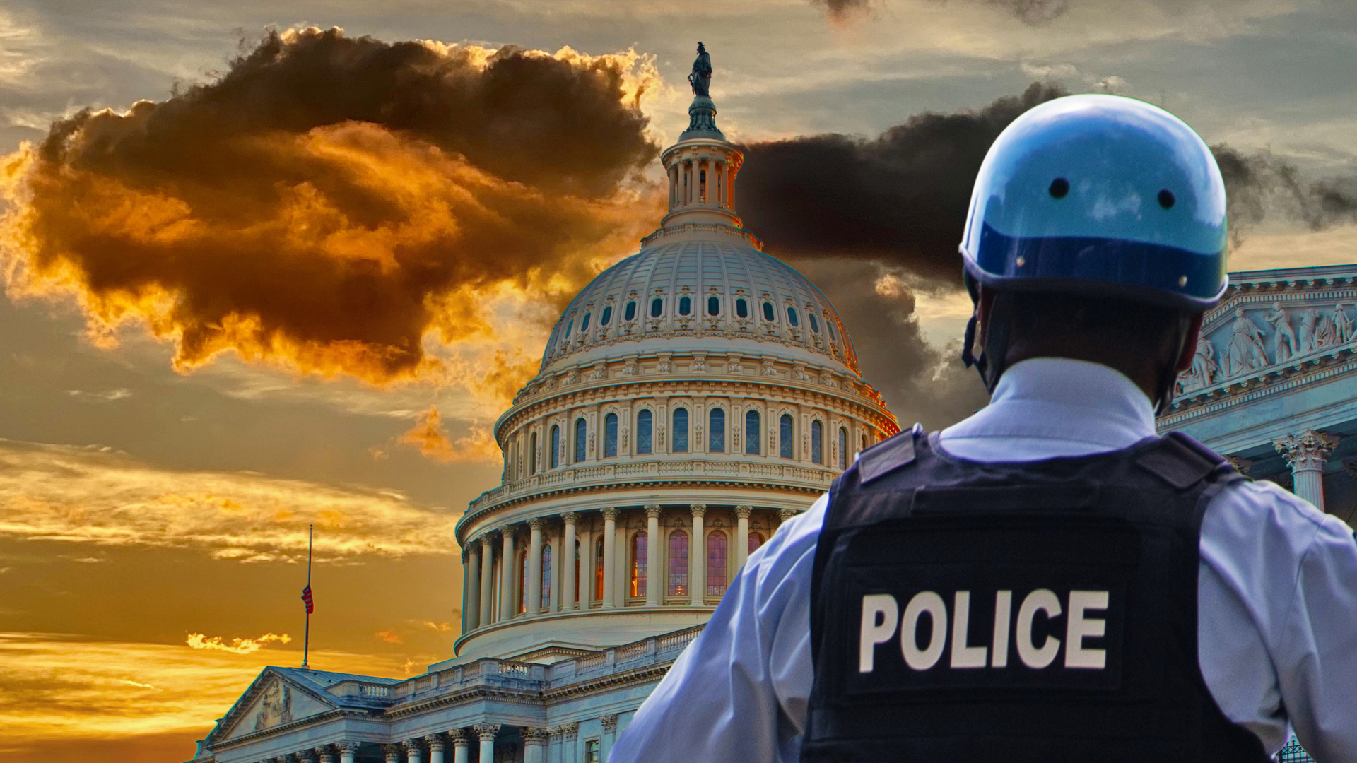 When failing to think inclusively costs lives | Tidal Equality