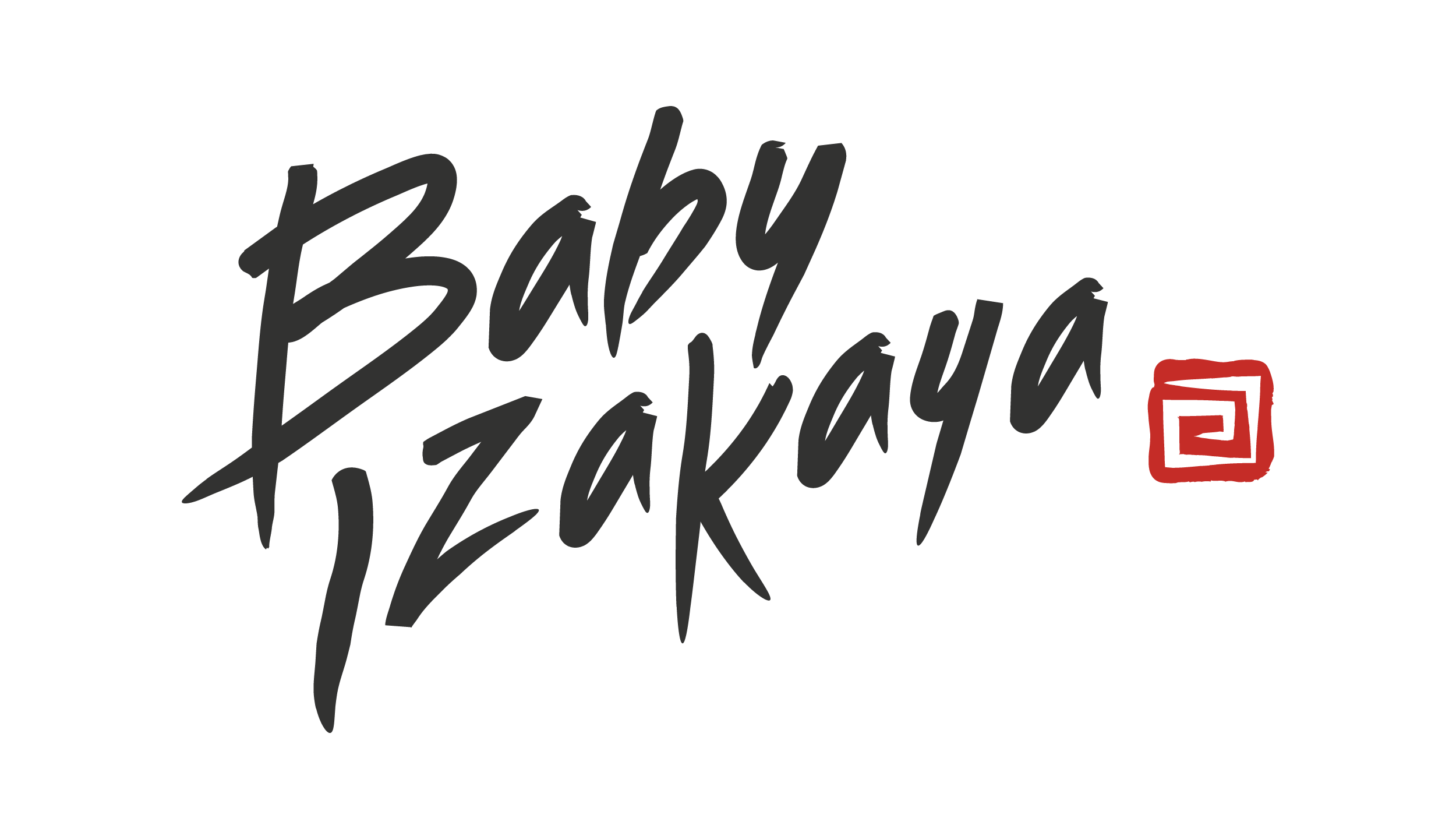 Baby Izakaya