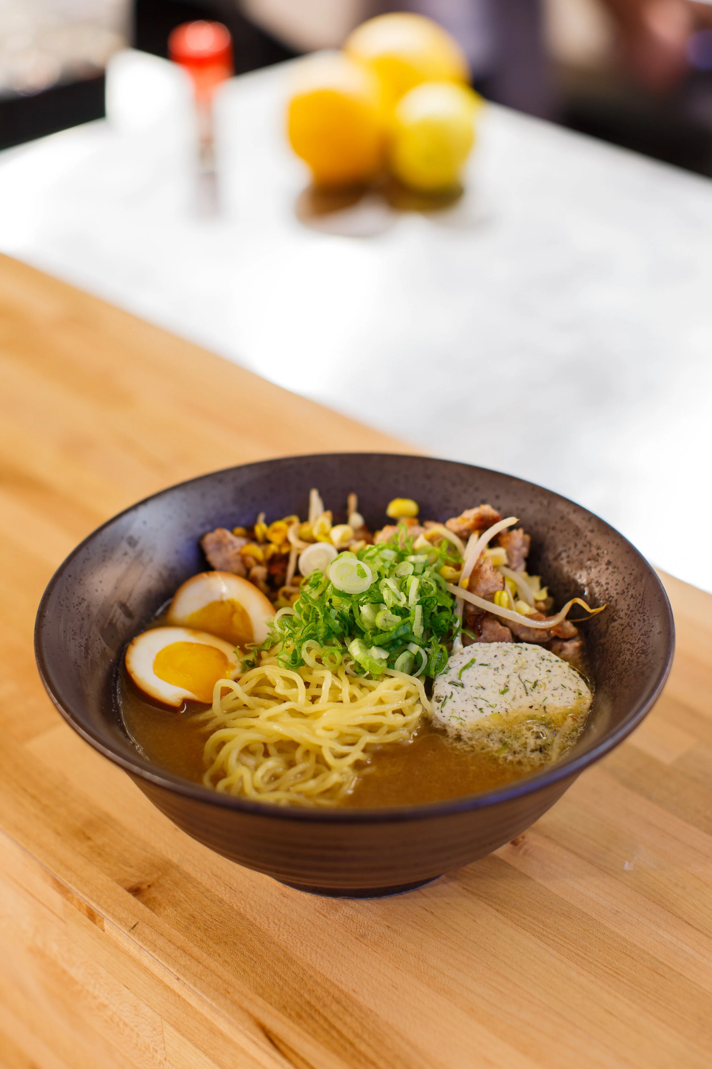 Baby Izakaya