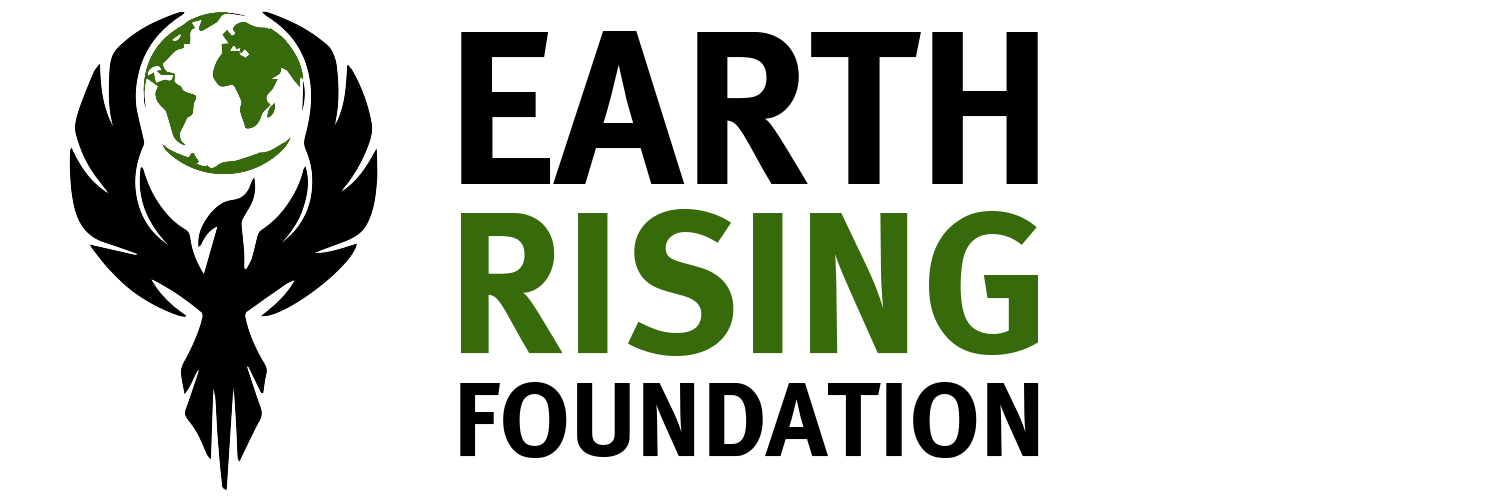 Earth Rising Foundation