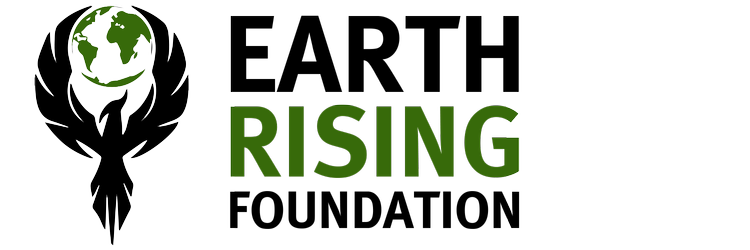 Earth Rising Foundation