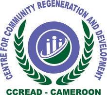 CCREAD-Cameroon-Logo.jpg