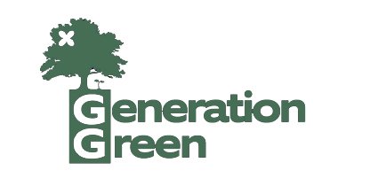 Generation Green.jpg