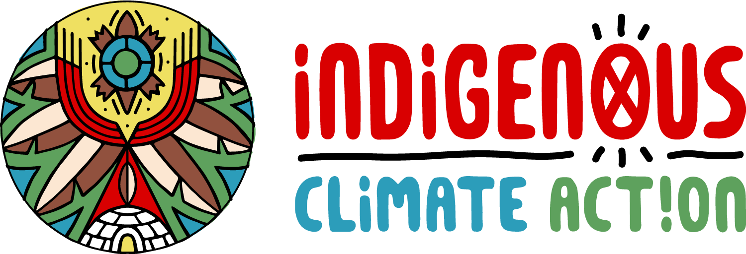 Indigenous Climate Action.png