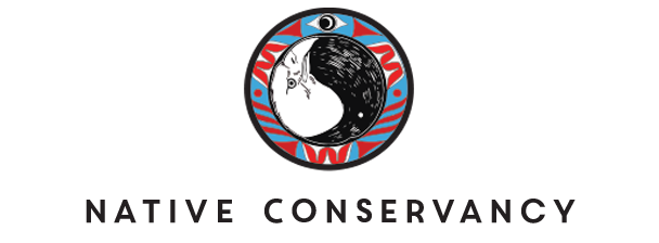 Native Conservancy.png