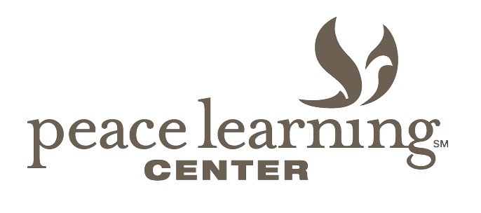 Peace Learning Center.jpg