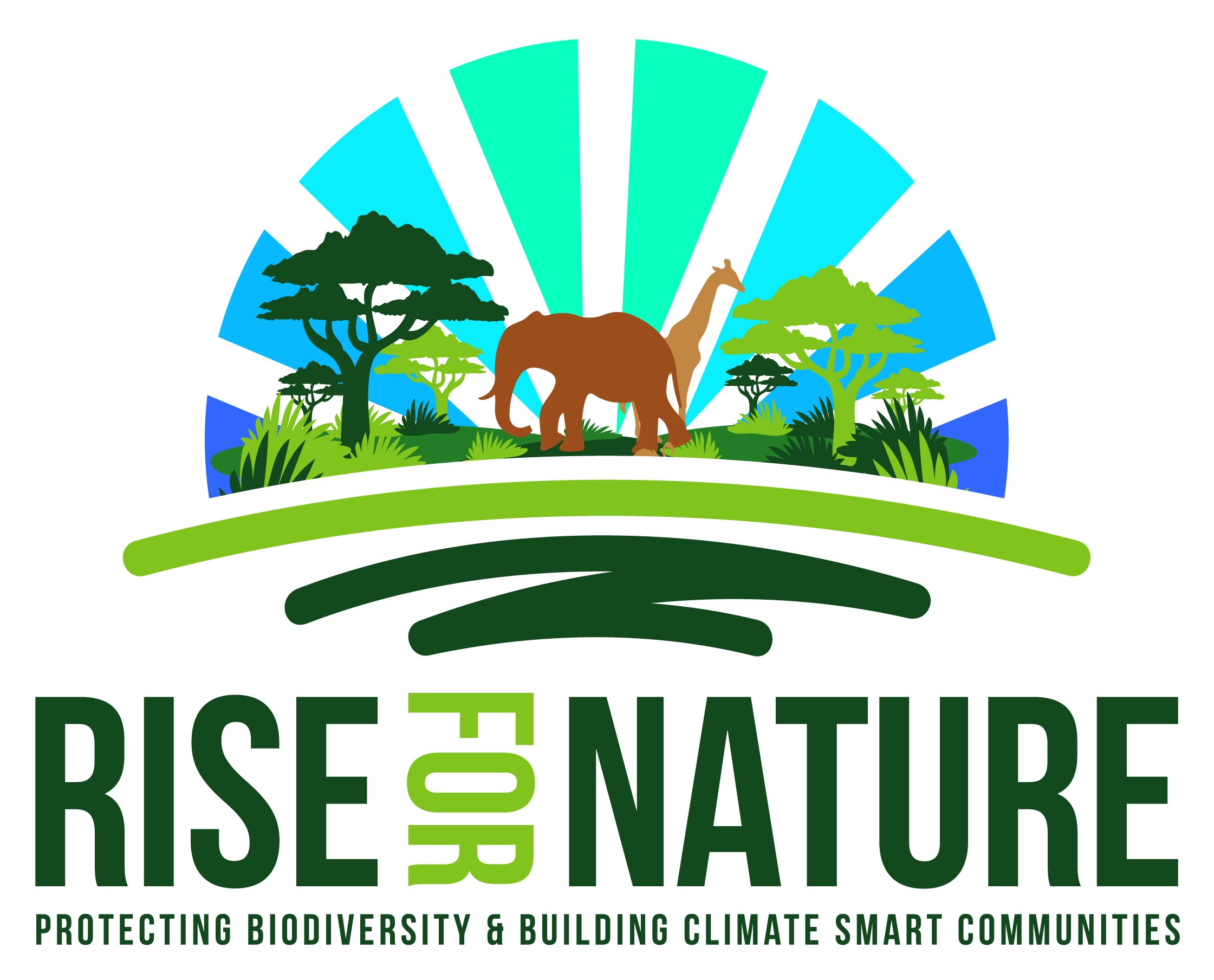 Rise for Nature.jpg