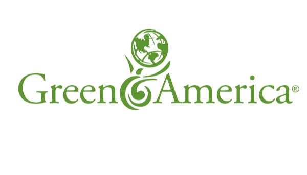 Green America.jpg