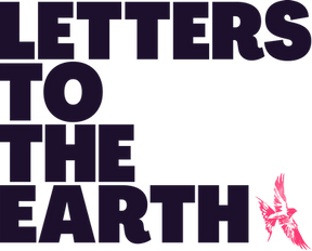 Letters to the Earth.png