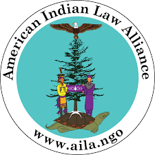 American Indian Law Association's Fight to Return Maple Bay 
