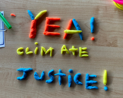 Youth Leadership in Minnesota Advances Climate Policy 