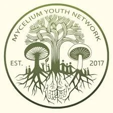 Mycelium Youth Network's Leadership in Storytelling Inspires the Climate Leaders of Tomorrow 