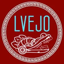 LVEJO's Youth Organizing Program Building the Next Generation of Climate Organizers in Chicago