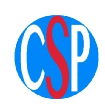 Climate Stories Project Educational Curriculum Now Available 