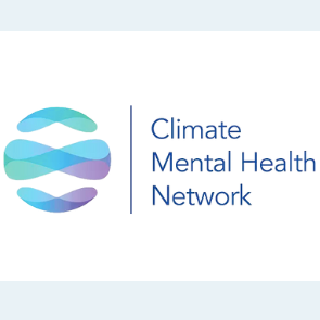 Powerful Zine from Climate Mental Health Network's Gen Z Advisory Board and Well-Being Resources for Navigating Extreme Weather