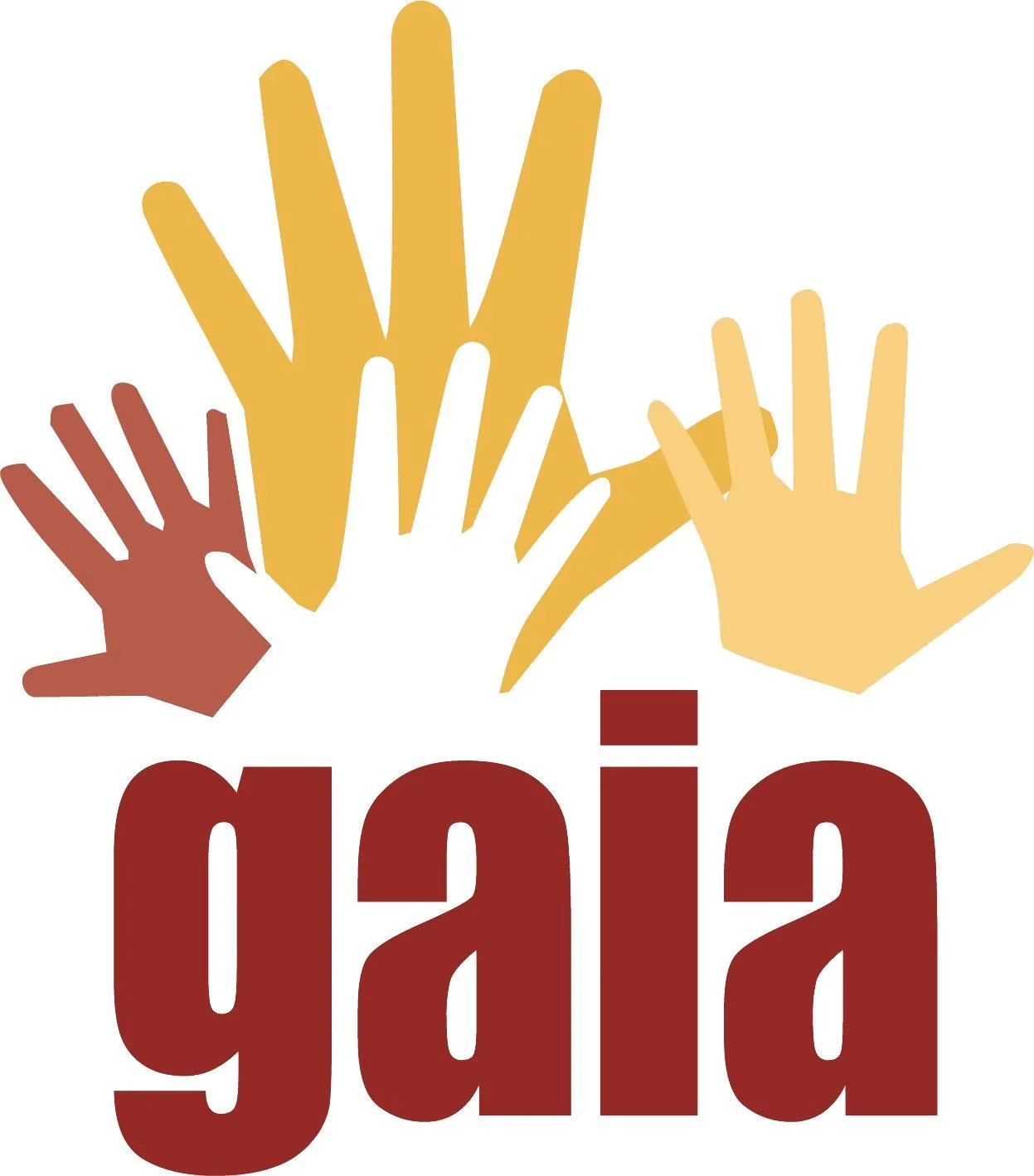 GAIA's African Youth Taskforce Leads Waste Solutions  Locally and Internationally