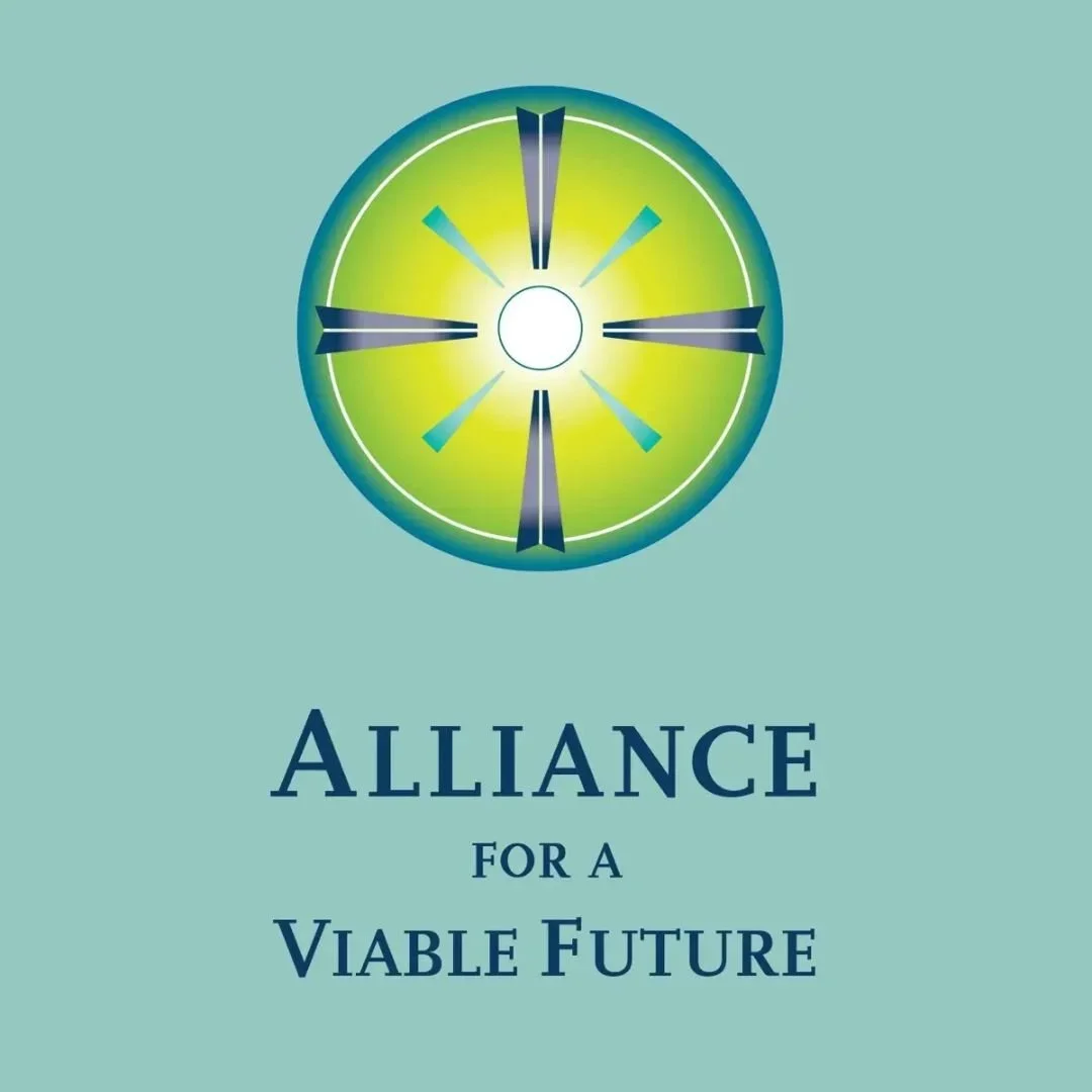 Alliance for a Viable Future Supports Indigenous Leadership Across the Northeast
