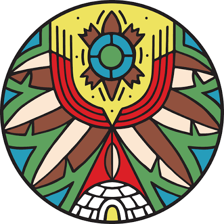 Indigenous Climate Action's Research Guides the Way to Just, Indigenous Led Climate Solutions