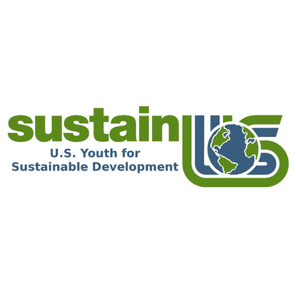 SustainUS COP Delegation Brings Frontline Experience and Expertise
