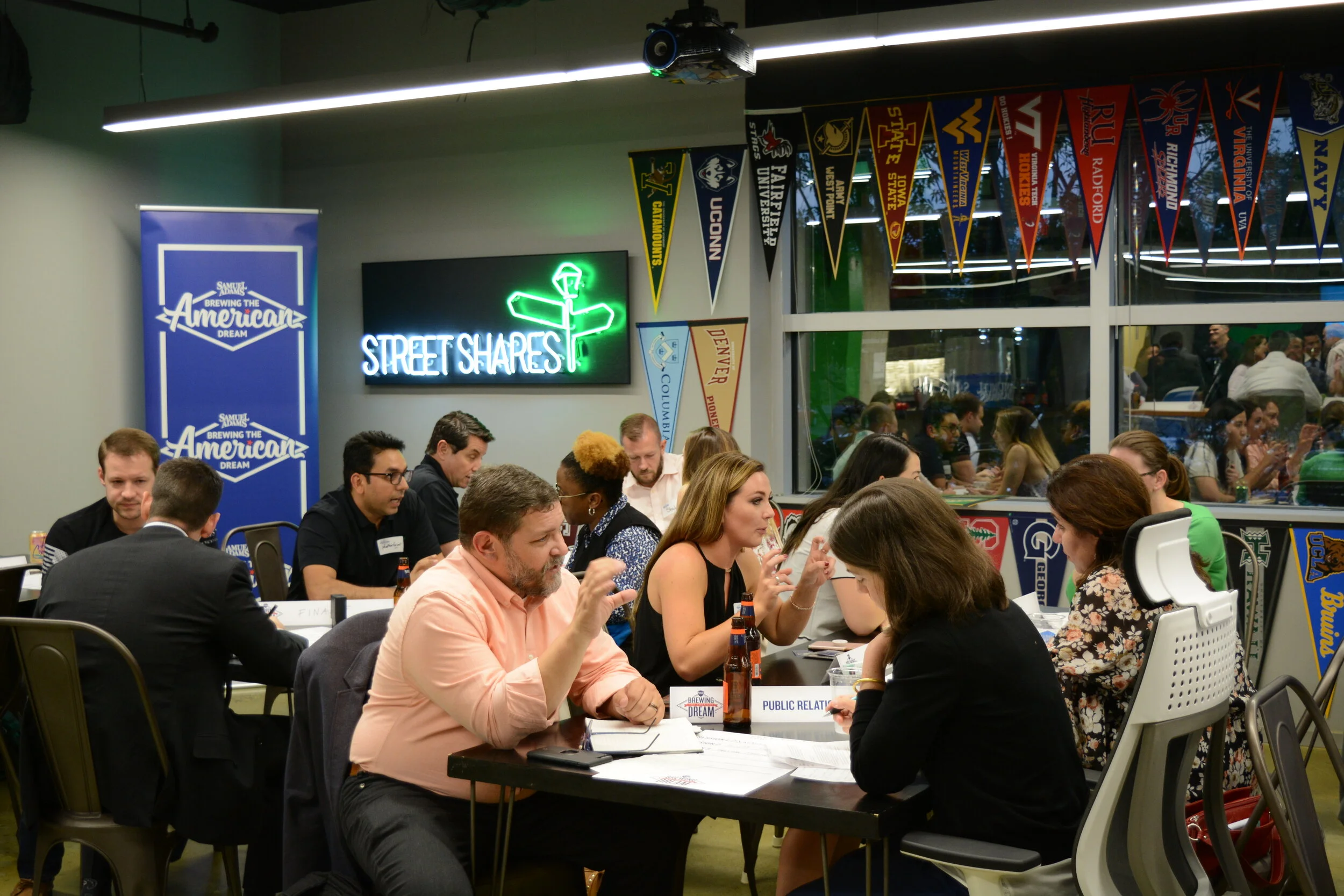 Copy of 3DSC_0180 (1) (1).JPG