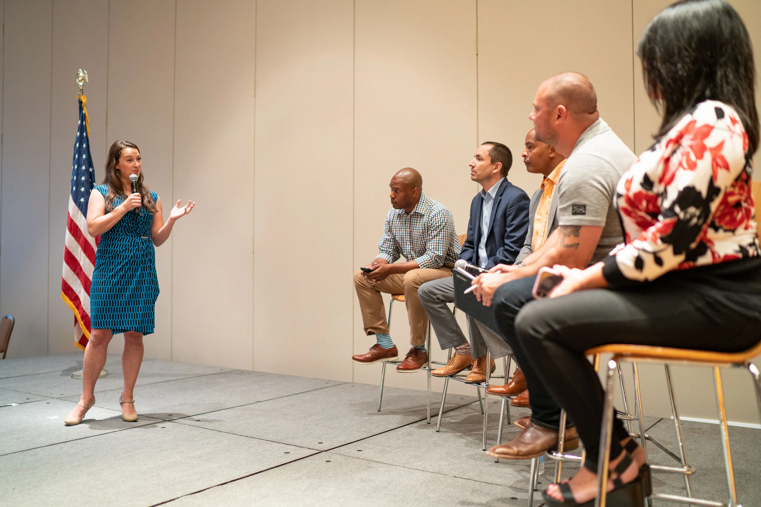 Pitch Competition (4).jpg