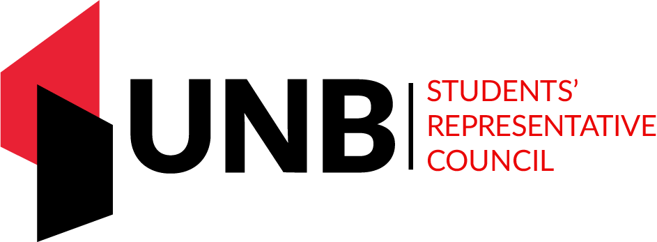 UNB SRC