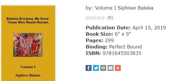 Book Cover Volume Ia.JPG