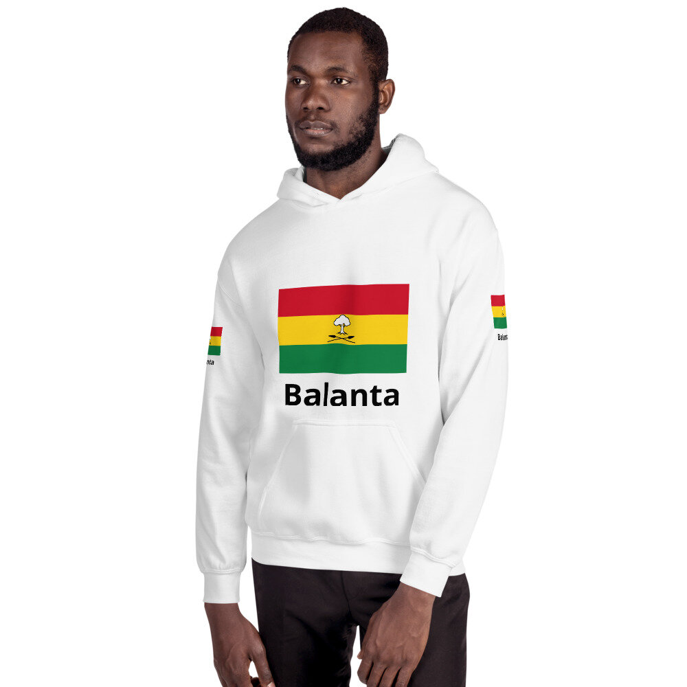 Balanta Hoodie Featuring Ella Baker.jpg