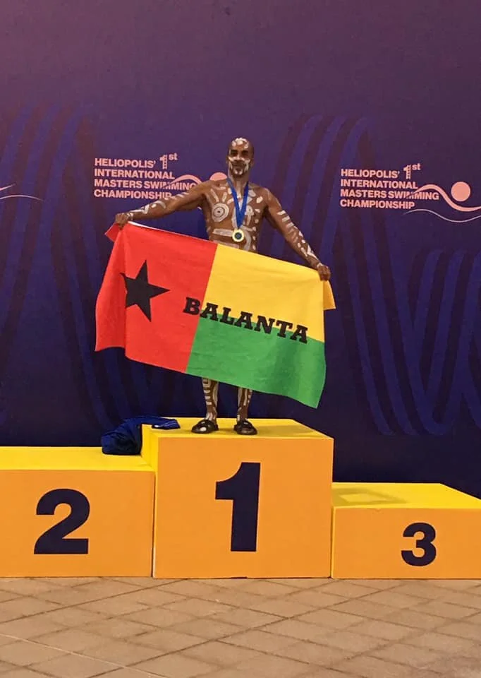 Siphiwe on podium in Egypt.jpg
