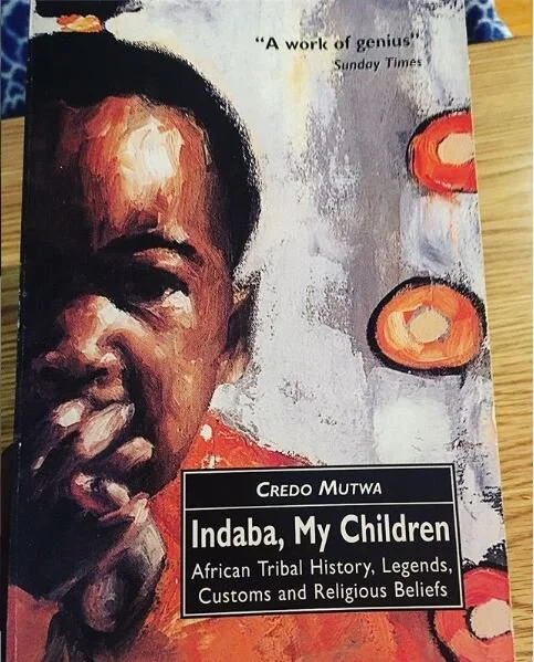 credo-mutwa-on-the-race-that-died-a-tale-of-technology-and-a-warning