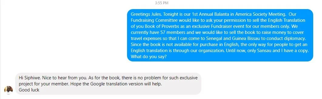 Jules Permission.JPG