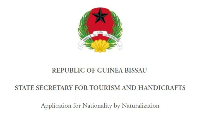GB Emblem for Naturalization.JPG