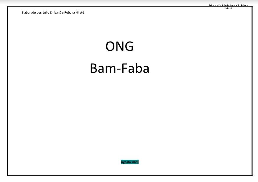 BanFaaba 1st Final Plan 1.JPG