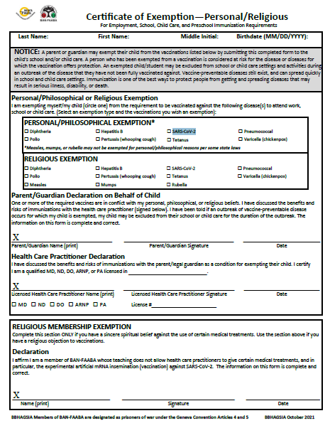 Certificate of Exemption.PNG