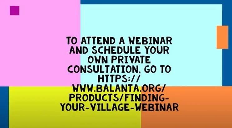 schedule private consultation.JPG