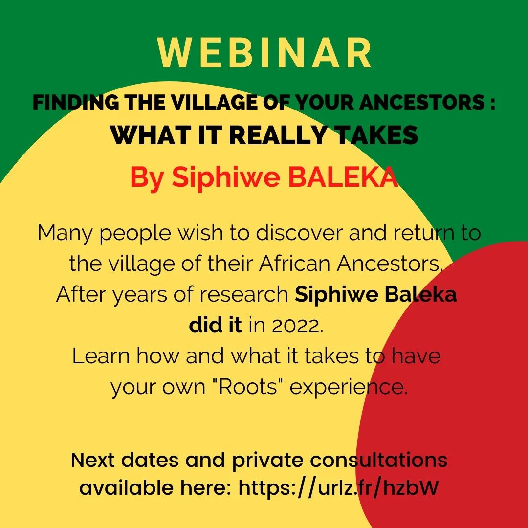 WhatsApp Image 2022-02-28 at 4.15.59 PM.jpeg