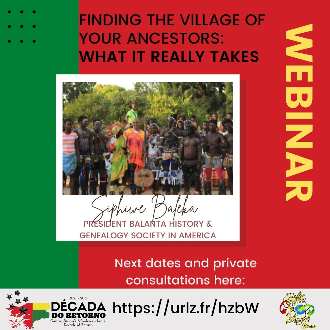 WhatsApp Image 2022-02-28 at 4.15.59 PM (1).jpeg