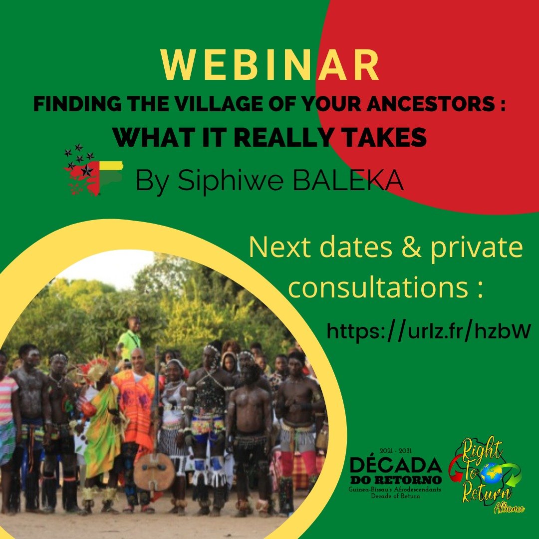 WhatsApp Image 2022-02-28 at 4.15.58 PM.jpeg