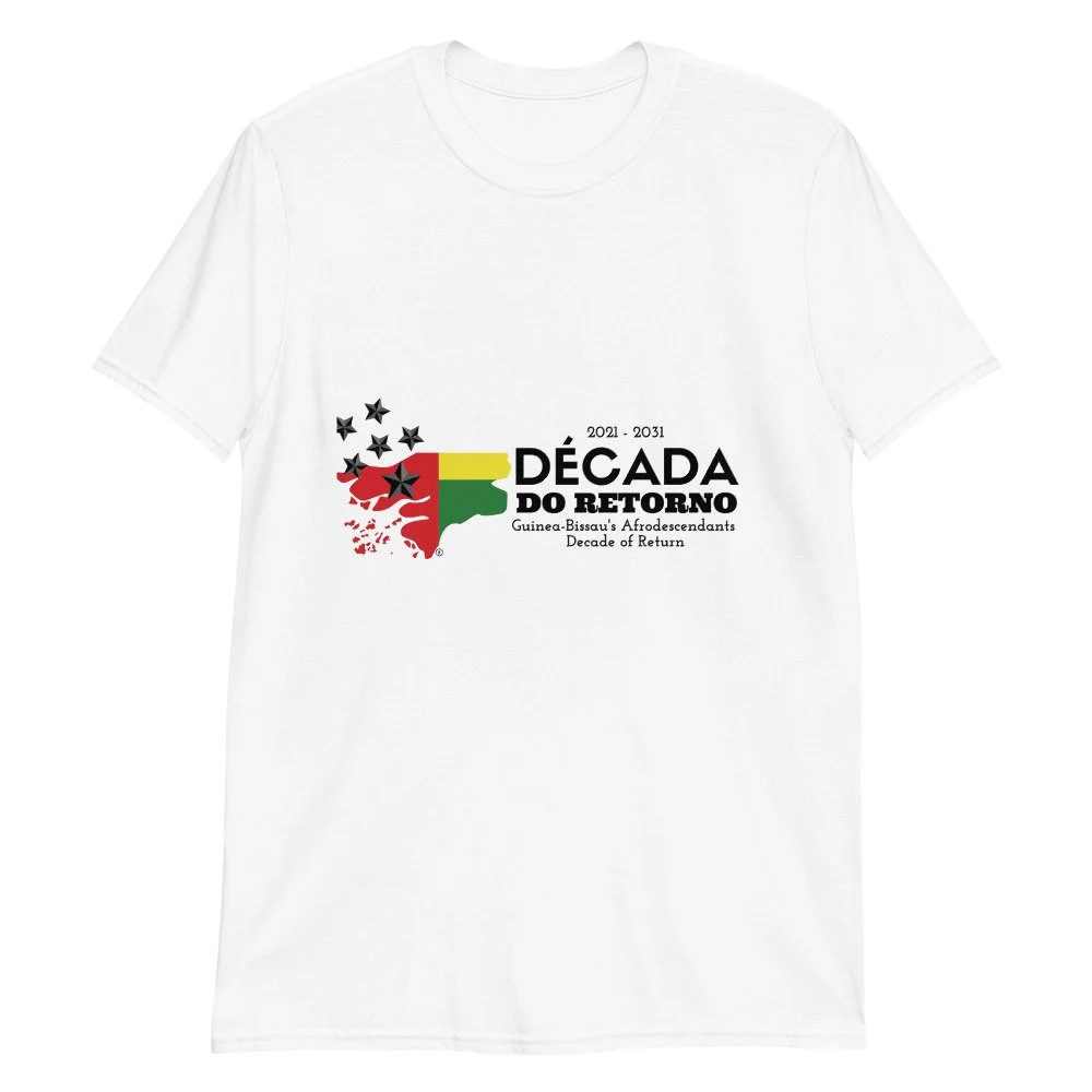 unisex-basic-softstyle-t-shirt-white-front-623e07374f1f1.jpg