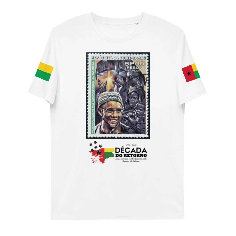 unisex-organic-cotton-t-shirt-white-front-623e23da673b9.jpg