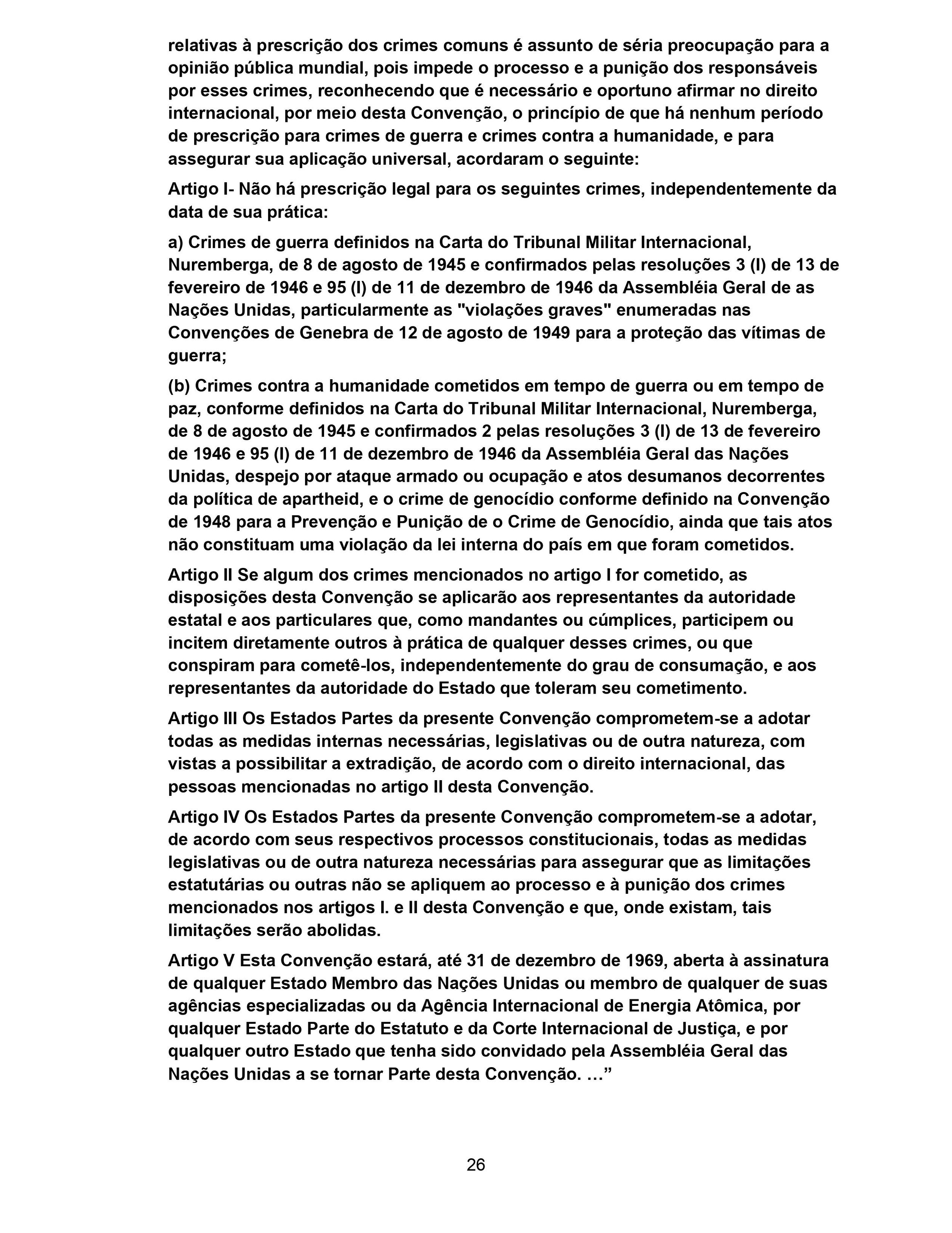 RUMO A UMA POLÍTICA DE DIREITO DE RETORNO E CIDADANIA PARA OS DESCENDENTES  DE PESSOAS RETIRADAS DE TERRITÓRIOS DA ÁFRICA DURANTE O TRÁFICO  TRANSATLÂNTICO E ESCRAVIDÃO DE POVOS AFRICANOS — @