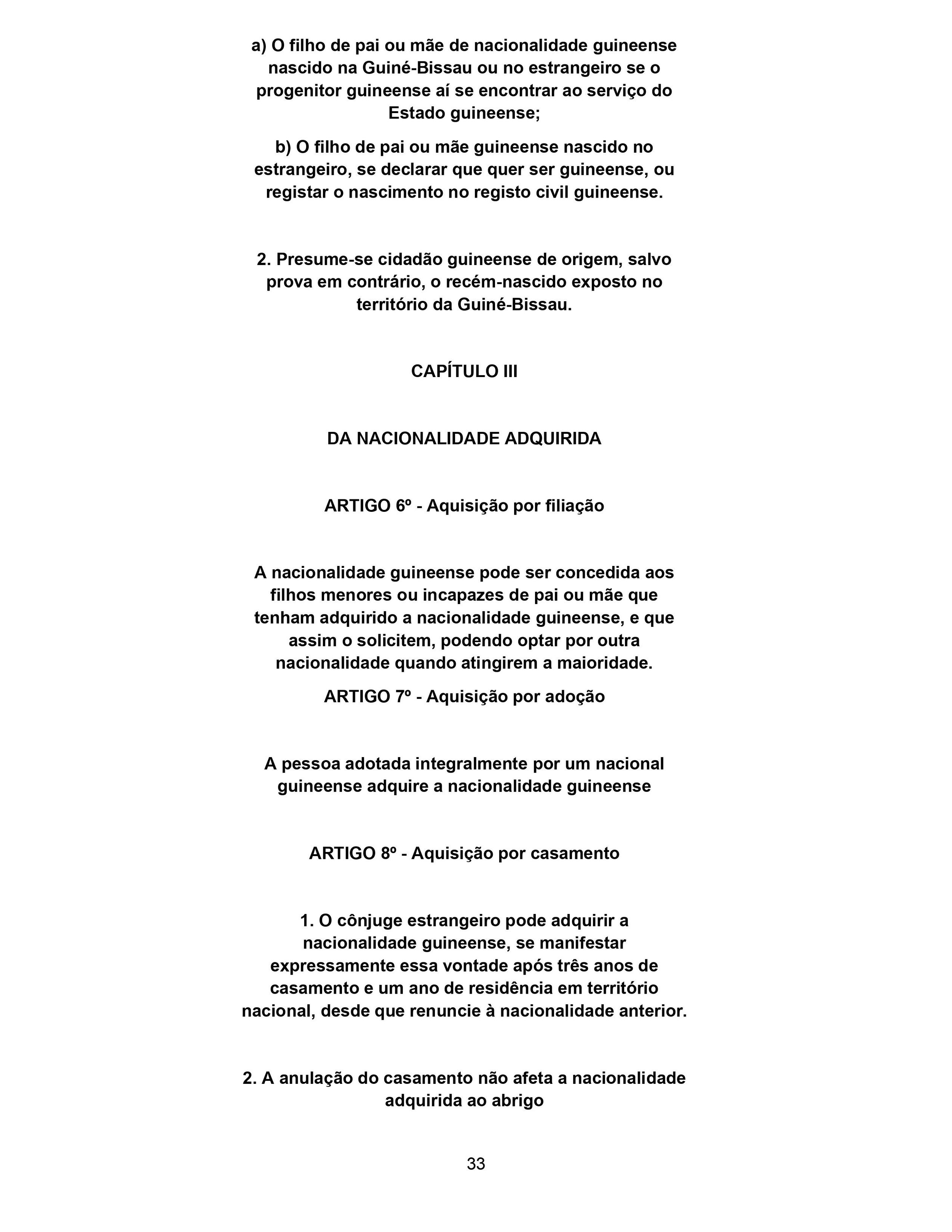 RUMO A UMA POLÍTICA DE DIREITO DE RETORNO E CIDADANIA PARA OS DESCENDENTES  DE PESSOAS RETIRADAS DE TERRITÓRIOS DA ÁFRICA DURANTE O TRÁFICO  TRANSATLÂNTICO E ESCRAVIDÃO DE POVOS AFRICANOS — @