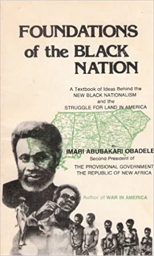 Foundations of the Black Nation book cover.jpg